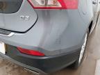 2016 VOLVO V40 CROSS COUNTRY PRO D3 D3 [4 CYL 150] CROSS COUNTRY PRO for sale at Copart WESTBURY