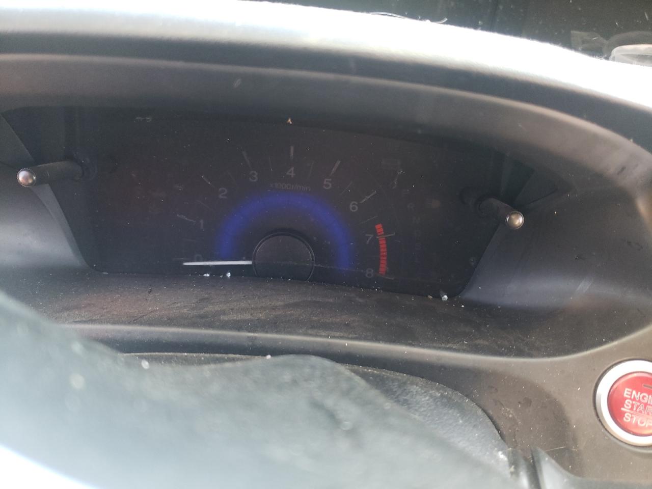 2014 Honda Civic Exl VIN: 19XFB2F9XEE204244 Lot: 85781465