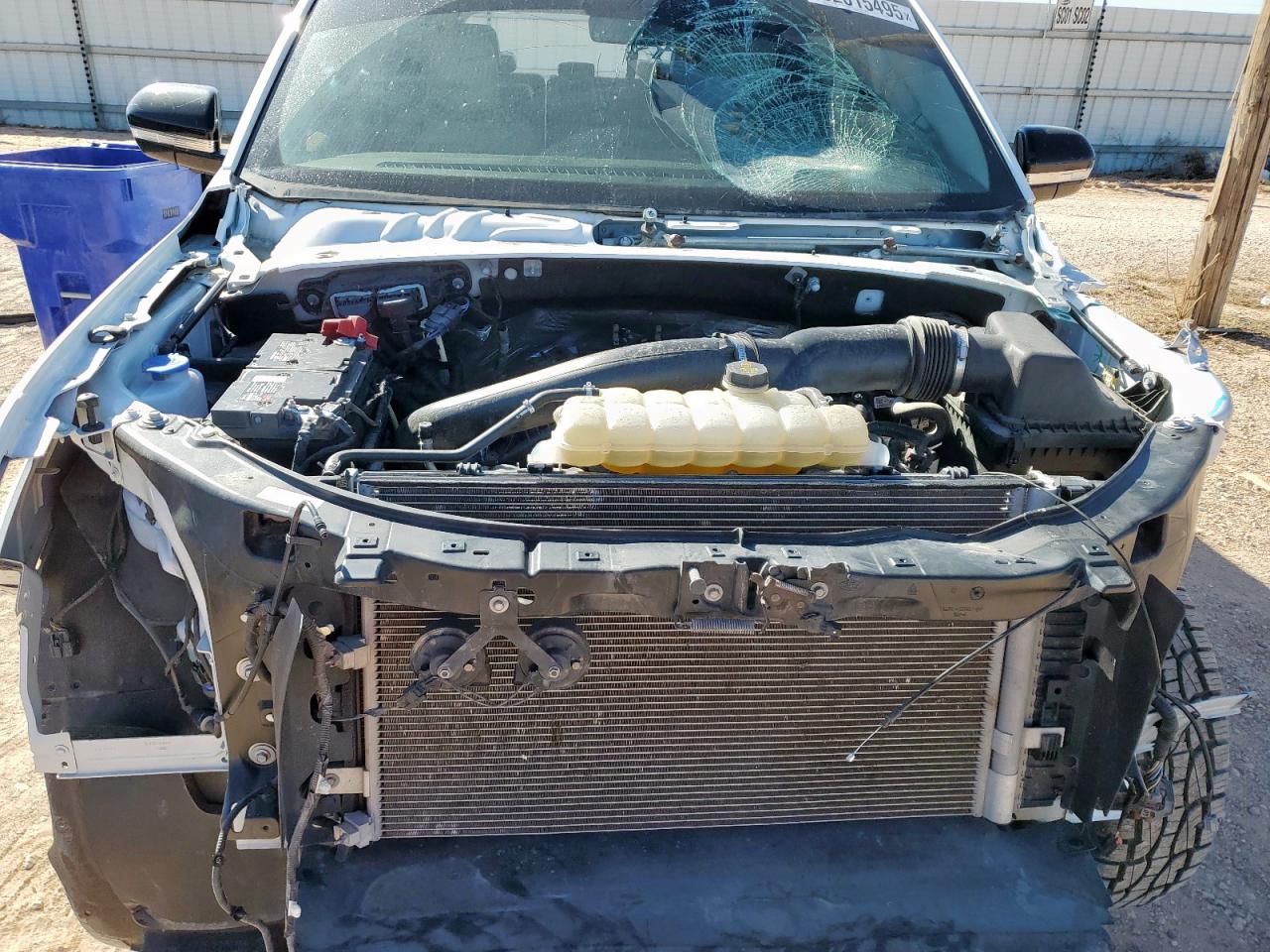 2021 Lincoln Navigator L Reserve VIN: 5LMJJ3LT9MEL03417 Lot: 82615495