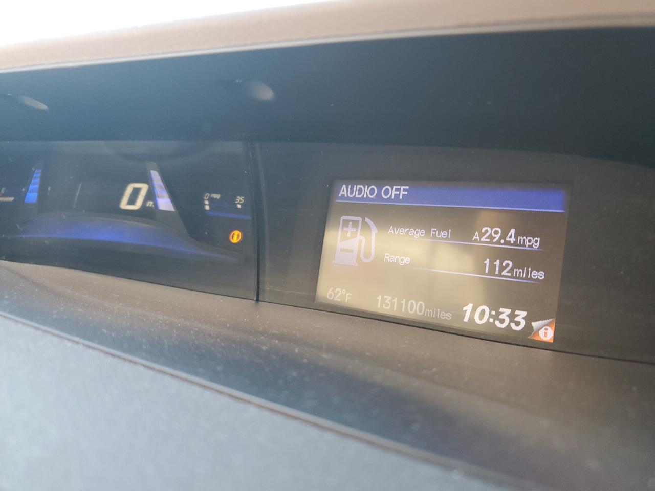 2012 Honda Civic Exl VIN: 19XFB2F91CE024065 Lot: 82409075