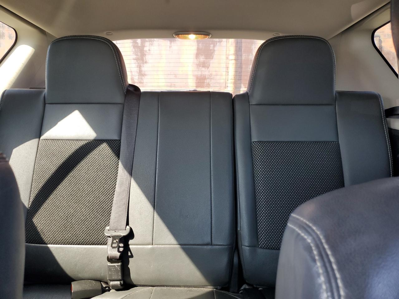 2015 Jeep Compass Sport VIN: 1C4NJCBA3FD328332 Lot: 85305095