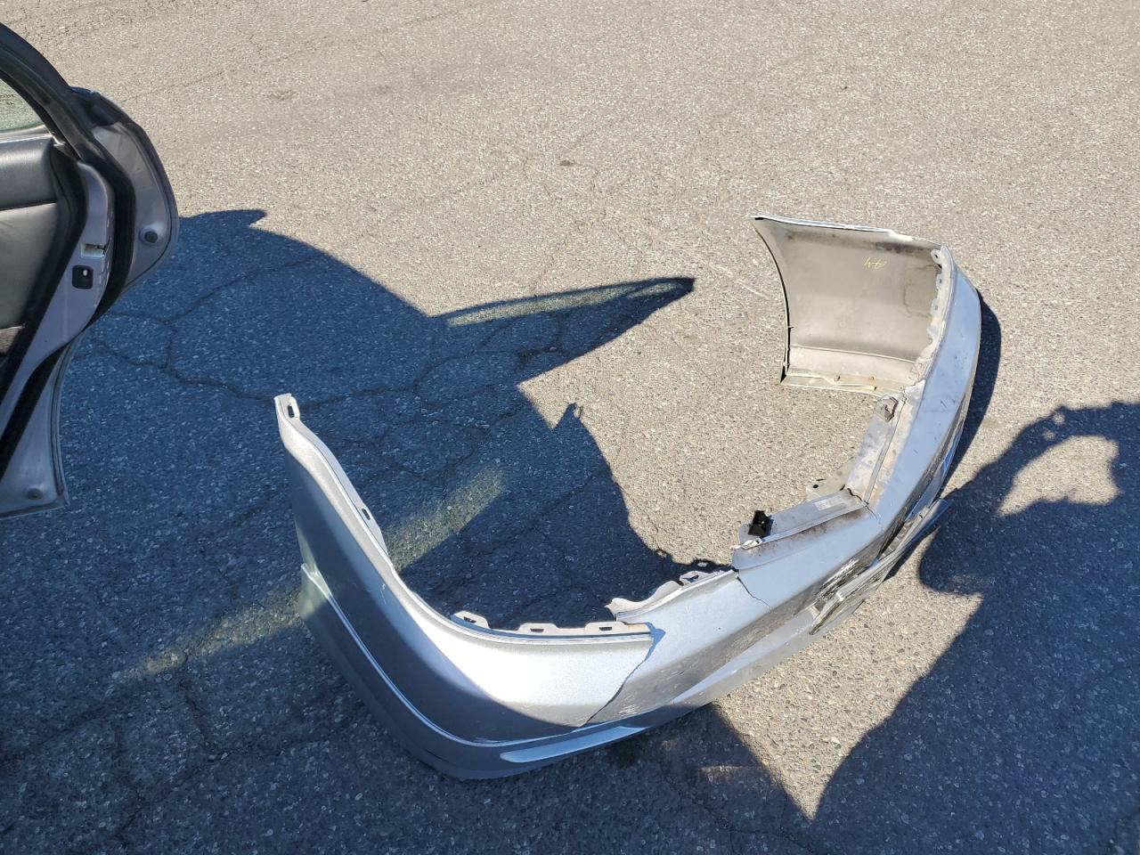 2002 Acura 3.2Tl Type-S VIN: 19UUA56942A018792 Lot: 82230775