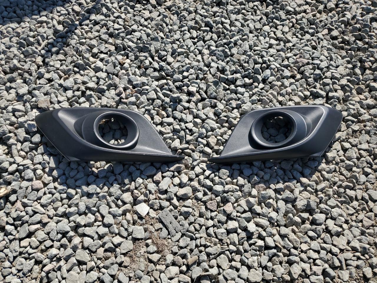 2014 Mazda 3 Touring VIN: JM1BM1V78E1200148 Lot: 81878415