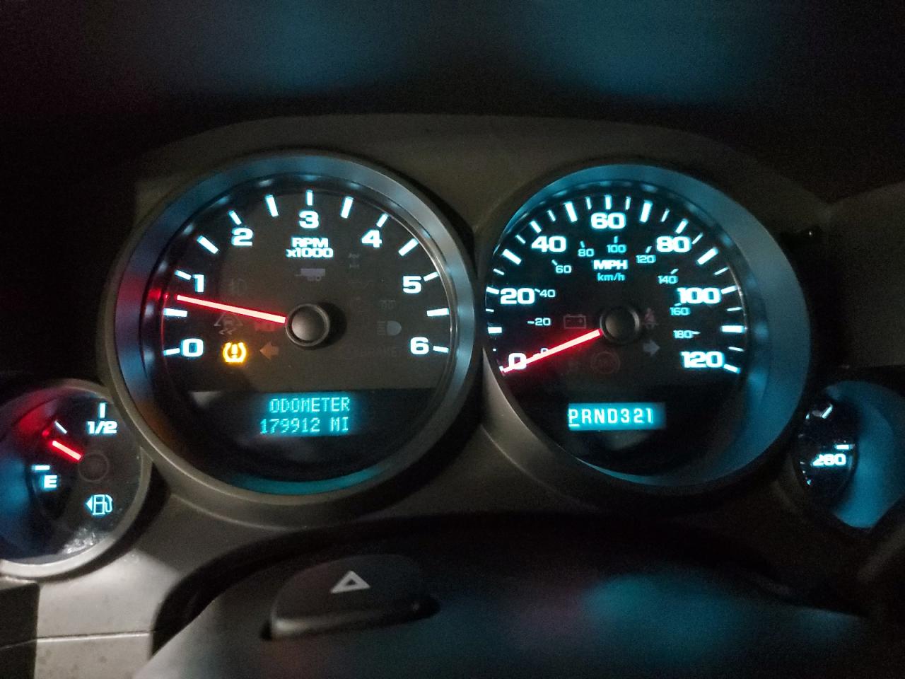 2007 Chevrolet Silverado C1500 Classic VIN: 1GCEC14X47Z596181 Lot: 85719845