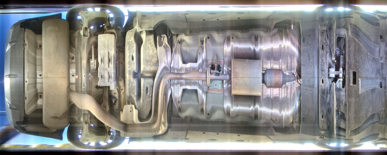 2022 Nissan Sentra Sv VIN: 3N1AB8CV2NY216596 Lot: 85348095