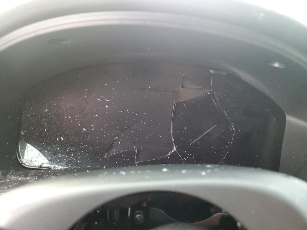 2024 Honda Civic Sport VIN: 19XFL2H81RE001511 Lot: 82339525