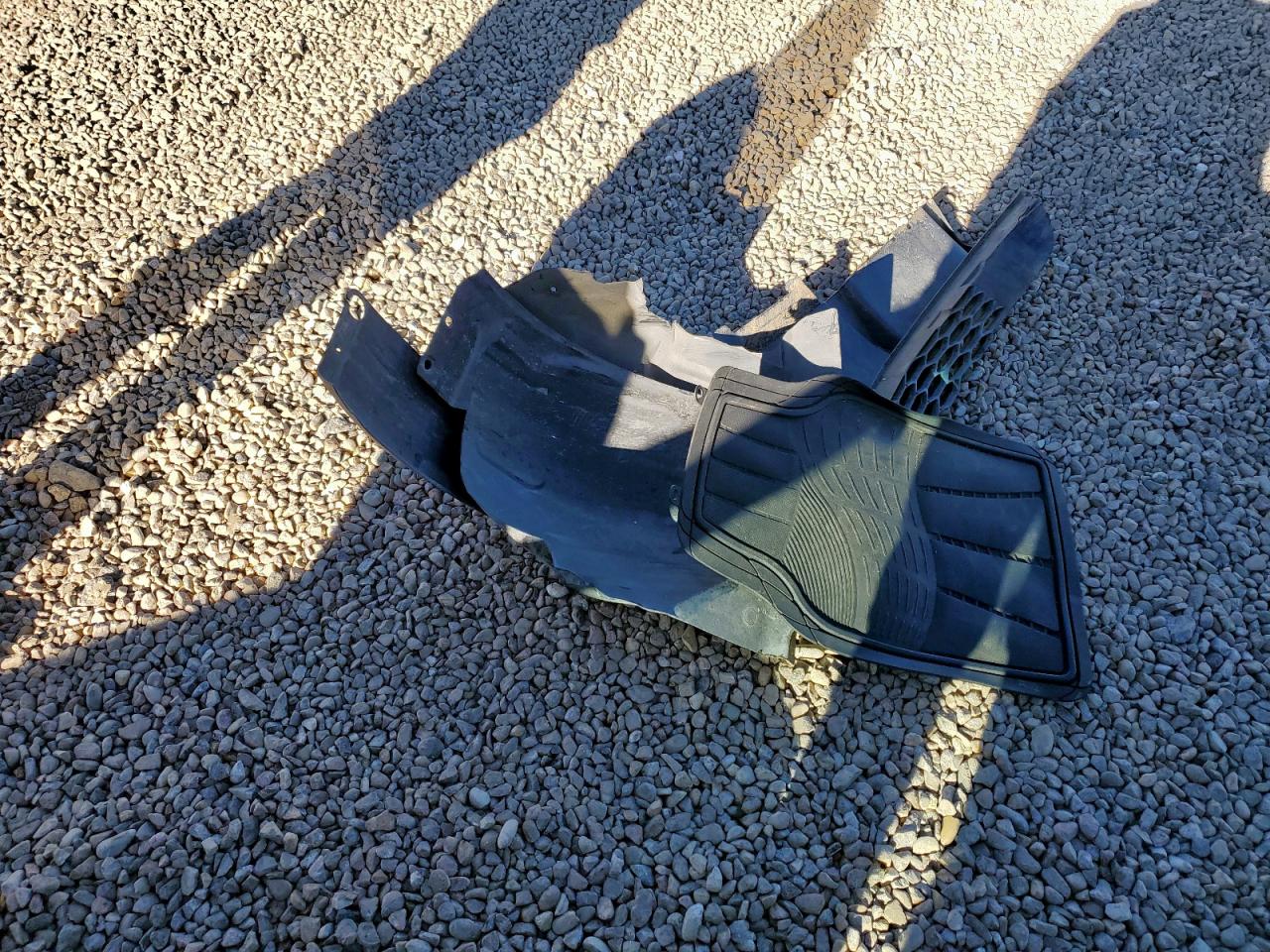 2011 Ford Mustang VIN: 1ZVBP8AM5B5103390 Lot: 90462875