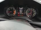 2016 JEEP RENEGADE SPORT M-JET 1.6 MULTIJET SPORT 5DR for sale at Copart SANDWICH