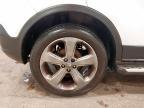 2014 VAUXHALL MOKKA SE CDTI S/S 1.7 CDTI SE 5DR for sale at Copart NEWBURY