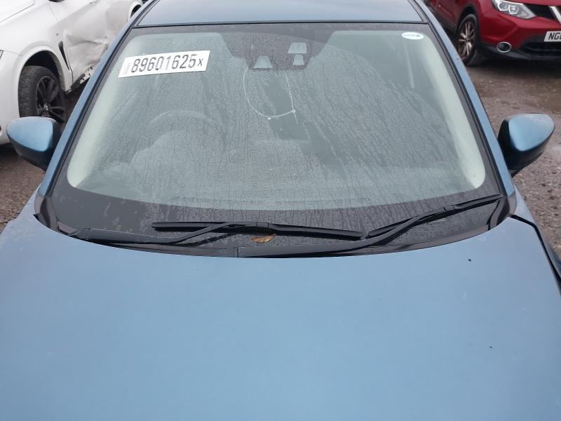 2018 MAZDA 2 1.5 SE-L NAV+ 5DR AUTO