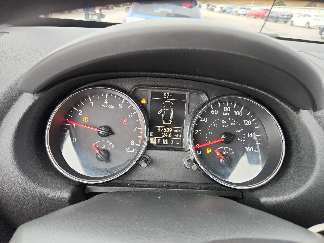 2012 Nissan Rogue S VIN: JN8AS5MV2CW381762 Lot: 86166175