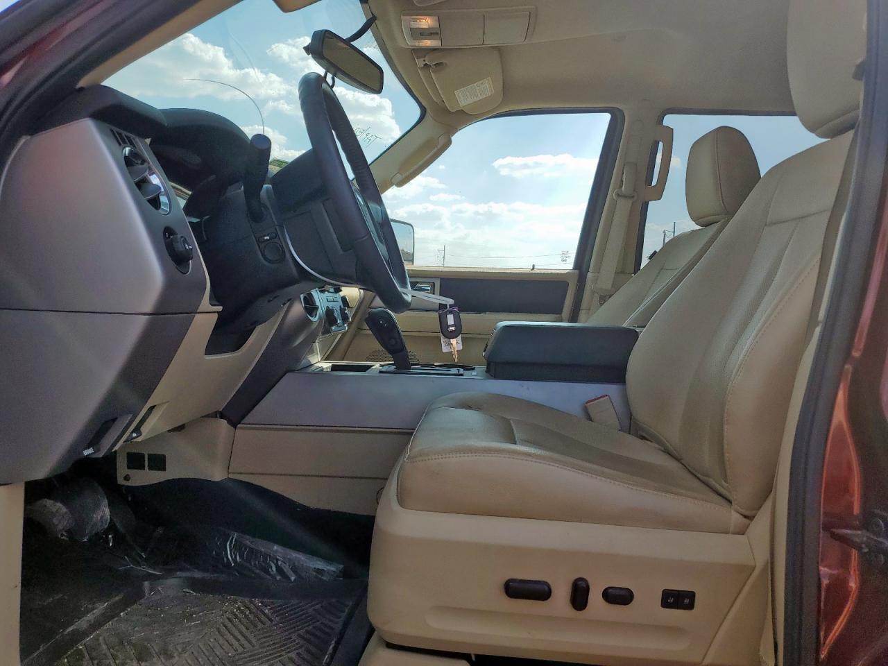 2017 Ford Expedition Xlt VIN: 1FMJU1HT0HEA82769 Lot: 71787345