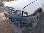 2002 FORD RANGER 4X4 TURBO DIESEL  for sale at Copart GLOUCESTER