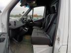 2021 MERCEDES-BENZ SPRINTER 85KW 55KWH PROGRESSIVE VAN AUTO [80KW CHARGER] for sale at Copart WISBECH