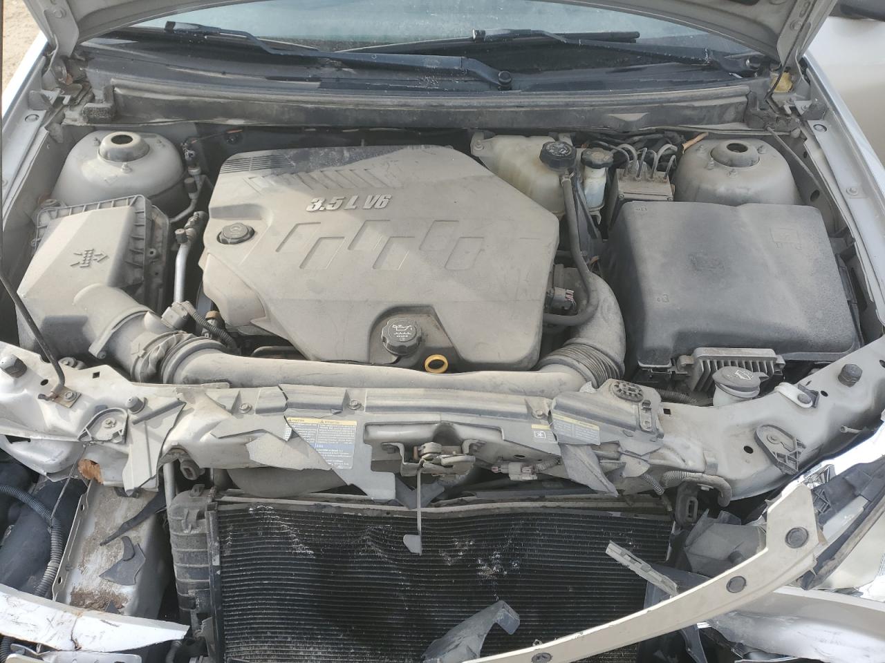 2008 Pontiac G6 Base VIN: 1G2ZG57N084208759 Lot: 90932665