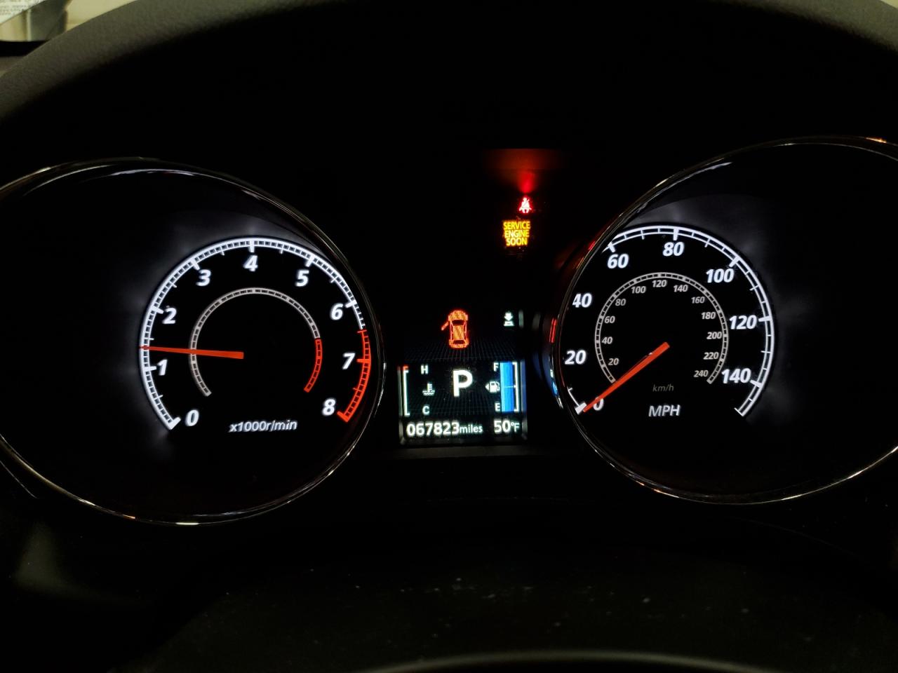 2019 Mitsubishi Outlander Sport Es VIN: JA4AP3AU0KU003845 Lot: 87027585