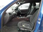 2018 BMW 118D M SPORT SHADOW EDITI  for sale at Copart SANDY