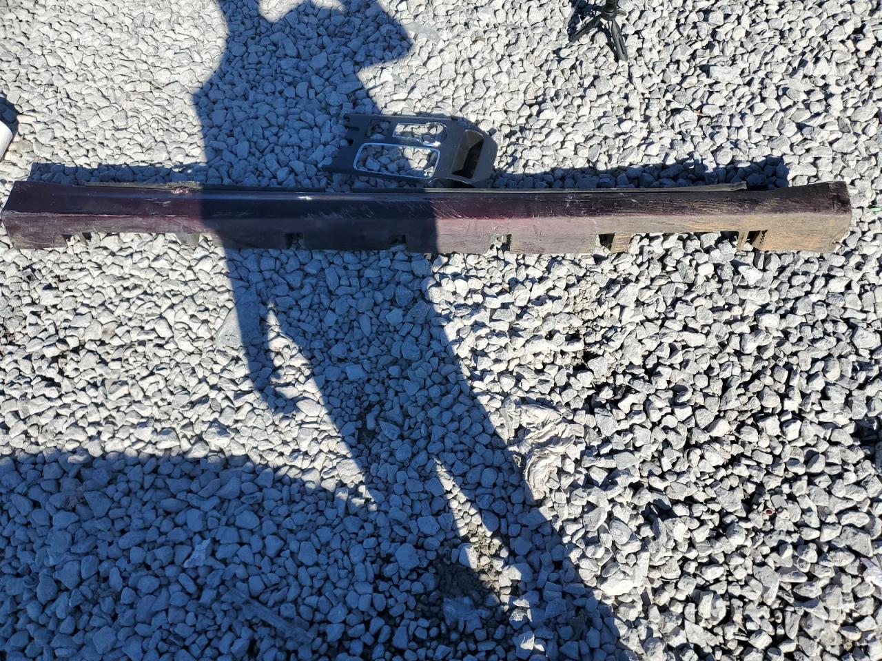 2017 Ford Fusion Se VIN: 3FA6P0HD5HR193602 Lot: 89818805