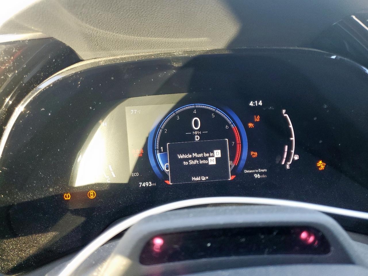 2024 Lexus Rx 350 Base VIN: 2T2BAMBA0RC031301 Lot: 84626665