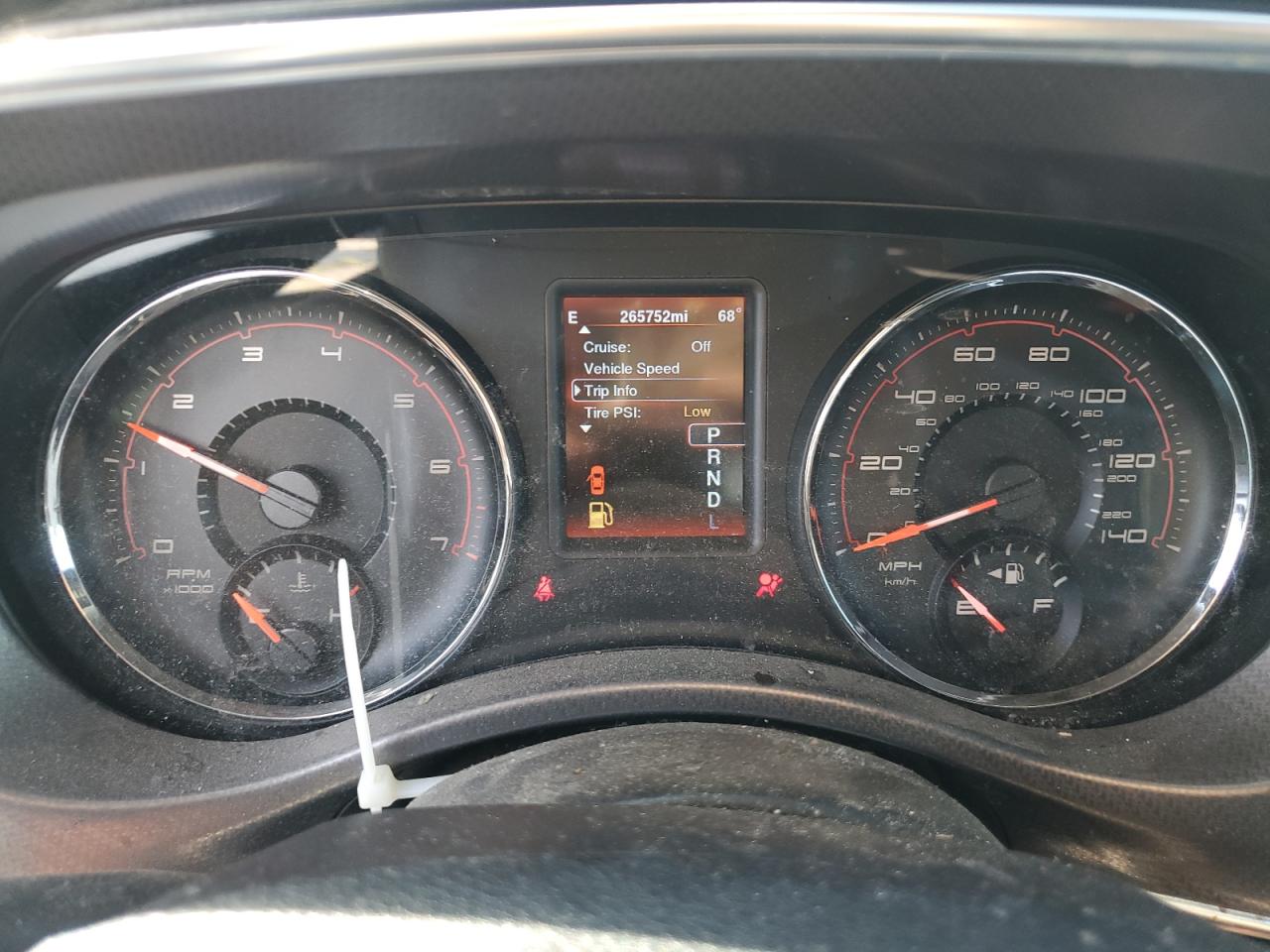 2013 Dodge Charger Sxt VIN: 2C3CDXJG0DH587487 Lot: 82393965