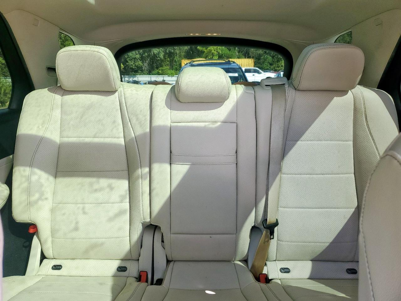 2021 Mercedes-Benz Gle 350 VIN: 4JGFB4JE5MA516453 Lot: 85099655