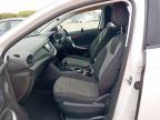 2018 VAUXHALL GRANDLAND X SE TURBO D S/  for sale at Copart SANDWICH