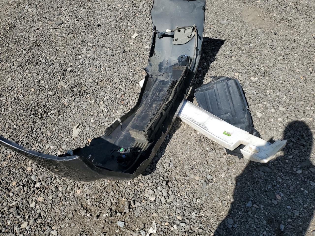 2012 Toyota Prius V VIN: JTDZN3EU0C3099265 Lot: 84716565