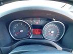 2008 FORD GALAXY ZETEC  for sale at Copart ROCHFORD