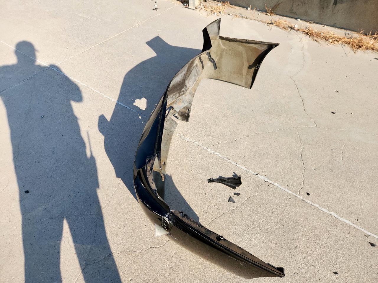 2005 Chevrolet Cavalier VIN: 1G1JC12F557109399 Lot: 81763095