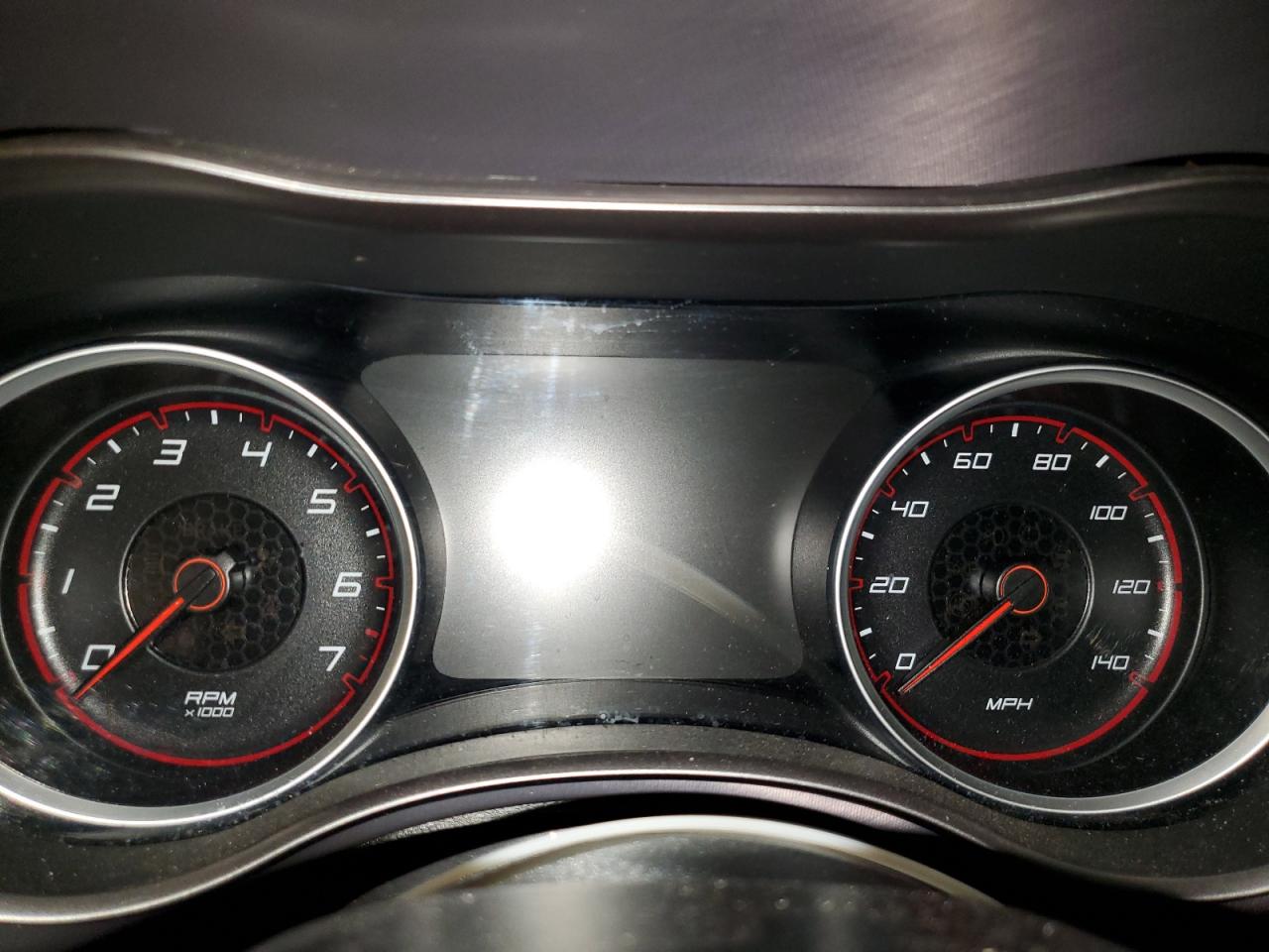 2020 Dodge Charger Sxt VIN: 2C3CDXBG0LH136220 Lot: 84576585