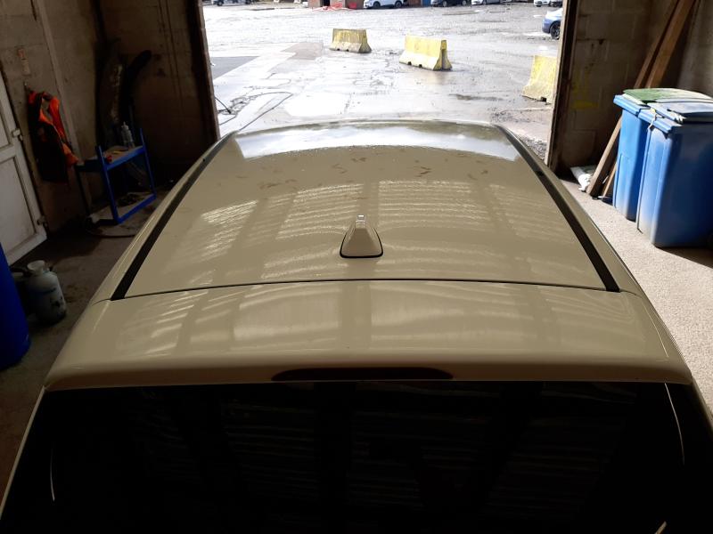 2022 KIA PICANTO 1.0 X-LINE 5DR AUTO