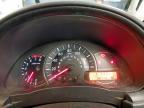 2014 NISSAN MICRA ACENTA  for sale at Copart SANDWICH