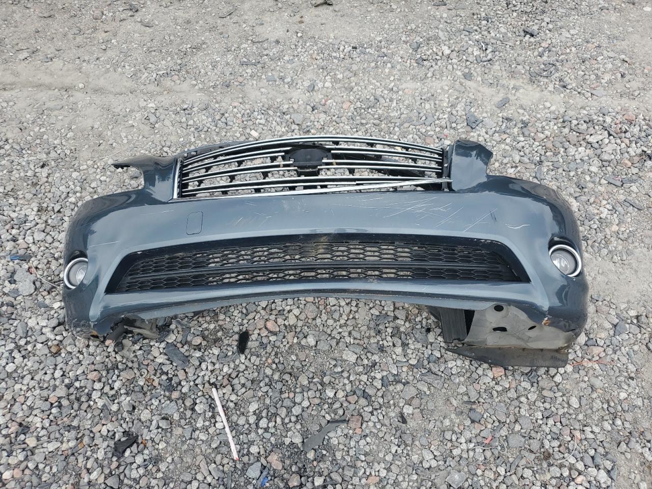 2011 Infiniti M37 VIN: JN1BY1AP7BM325665 Lot: 82360045