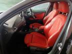 2020 BMW 116D M SPORT  for sale at Copart SANDTOFT