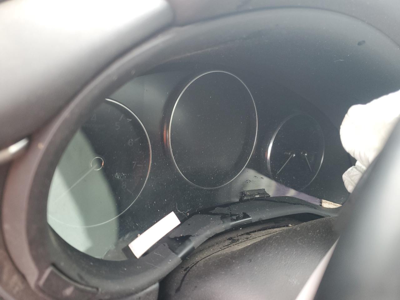 2021 Mazda Cx-30 Premium VIN: 3MVDMBDL1MM307698 Lot: 82502125