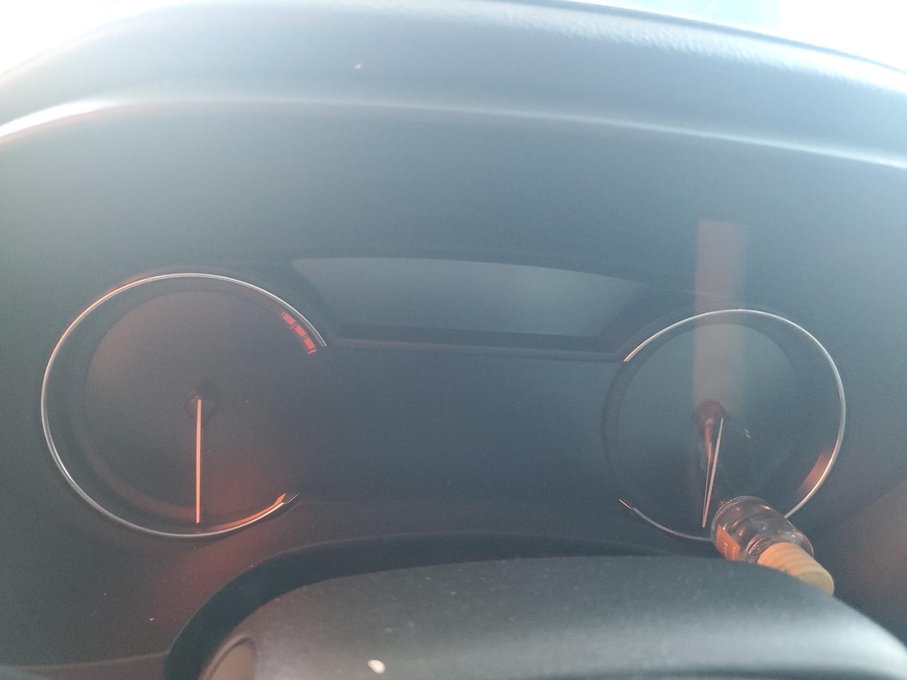 2021 Cadillac Ct4 Luxury VIN: 1G6DJ5RK7M0127093 Lot: 89814585