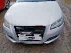 2009 AUDI A3 SPORT TDI  for sale at Copart PETERLEE
