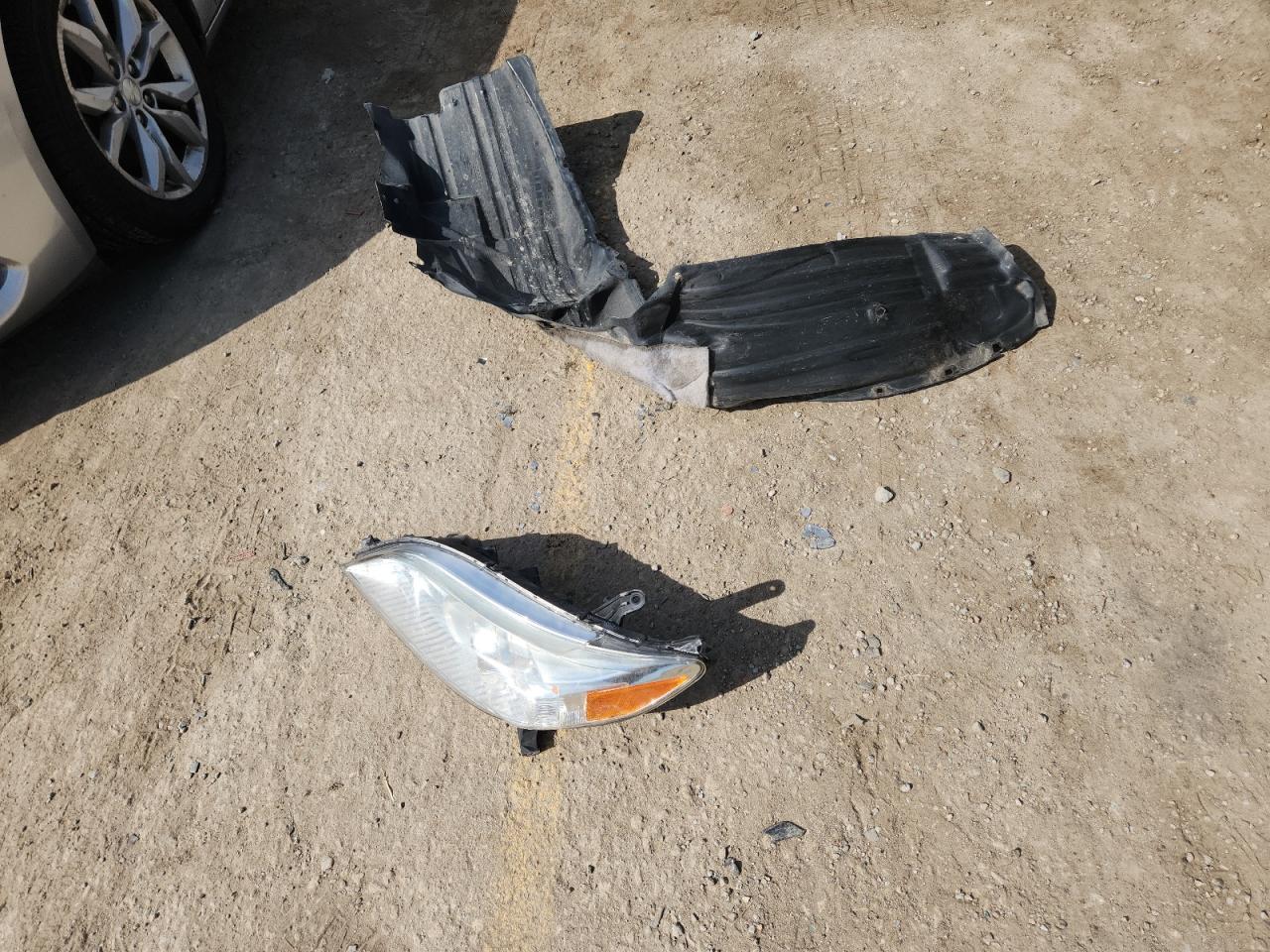 2020 Toyota Sienna Xle VIN: 5TDYZ3DC9LS042036 Lot: 81950825