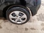 2013 KIA PICANTO 1  for sale at Copart SANDWICH