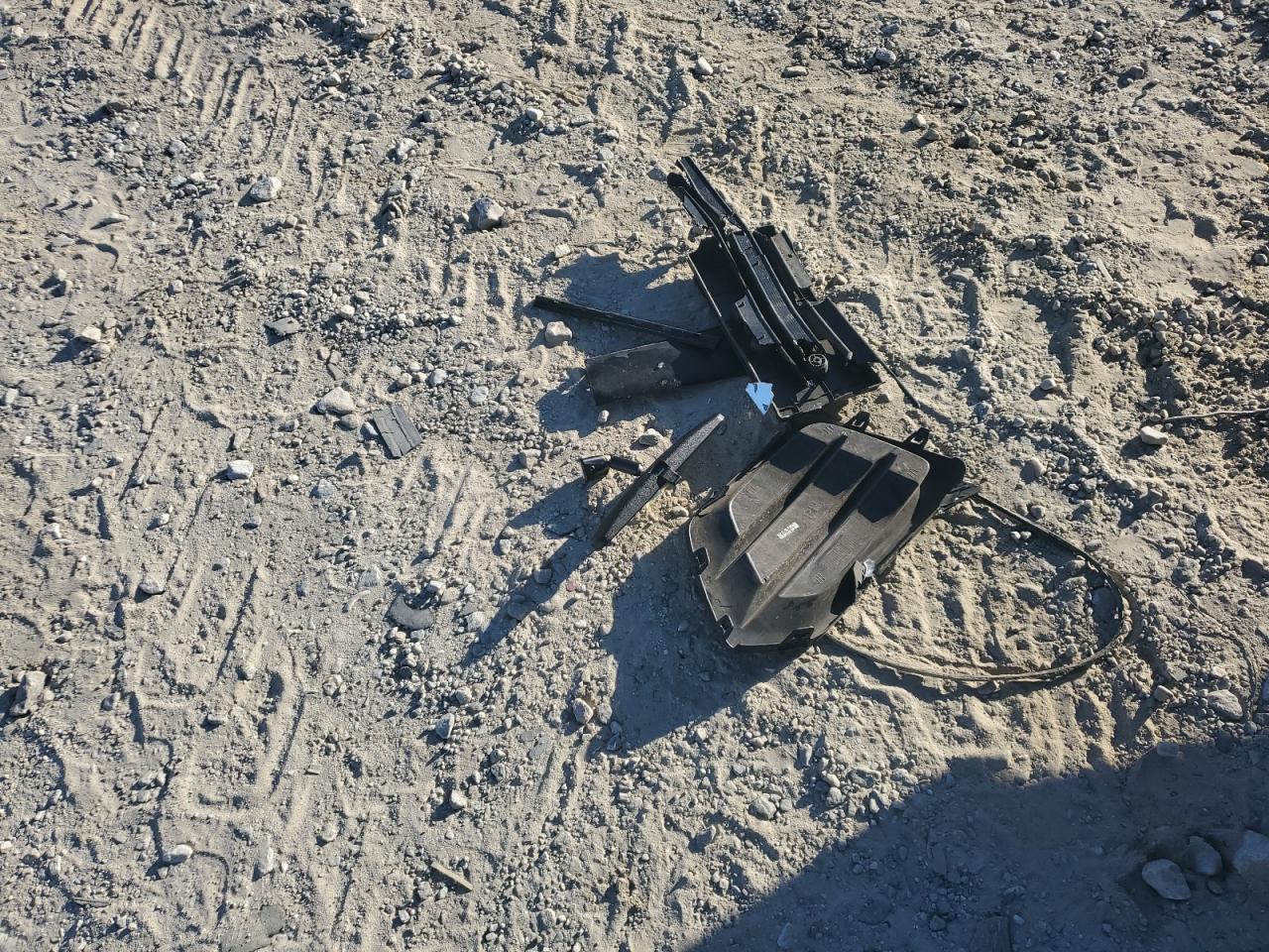 2020 Ford Escape Sel VIN: 1FMCU9H93LUB53568 Lot: 81942685