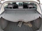 2015 NISSAN PULSAR TEKNA DCI  for sale at Copart SANDY