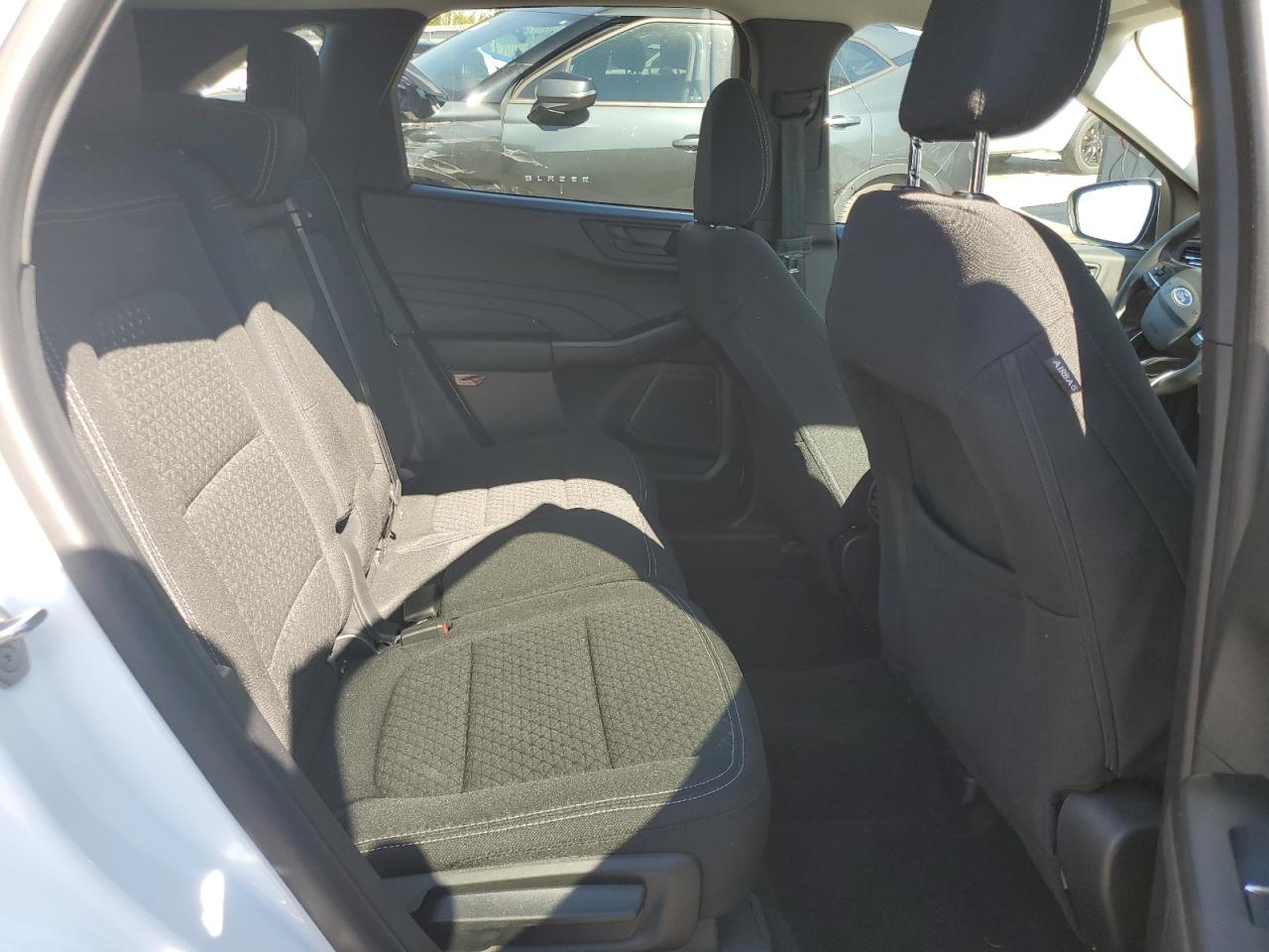 2023 Ford Escape Active VIN: 1FMCU0GN0PUB26909 Lot: 82301095