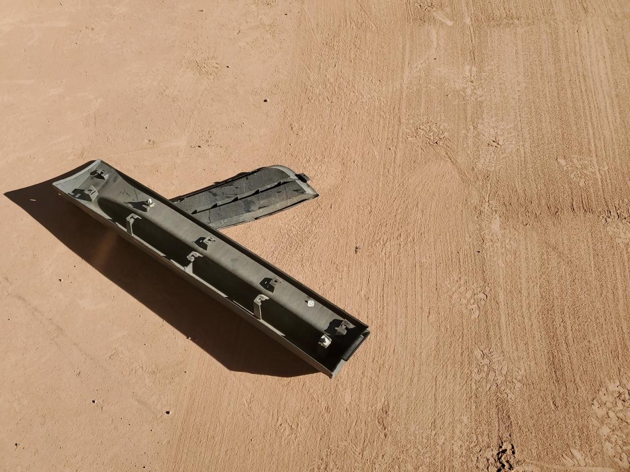 2012 Chevrolet Equinox Lt VIN: 2GNALDEK5C6396829 Lot: 90274475