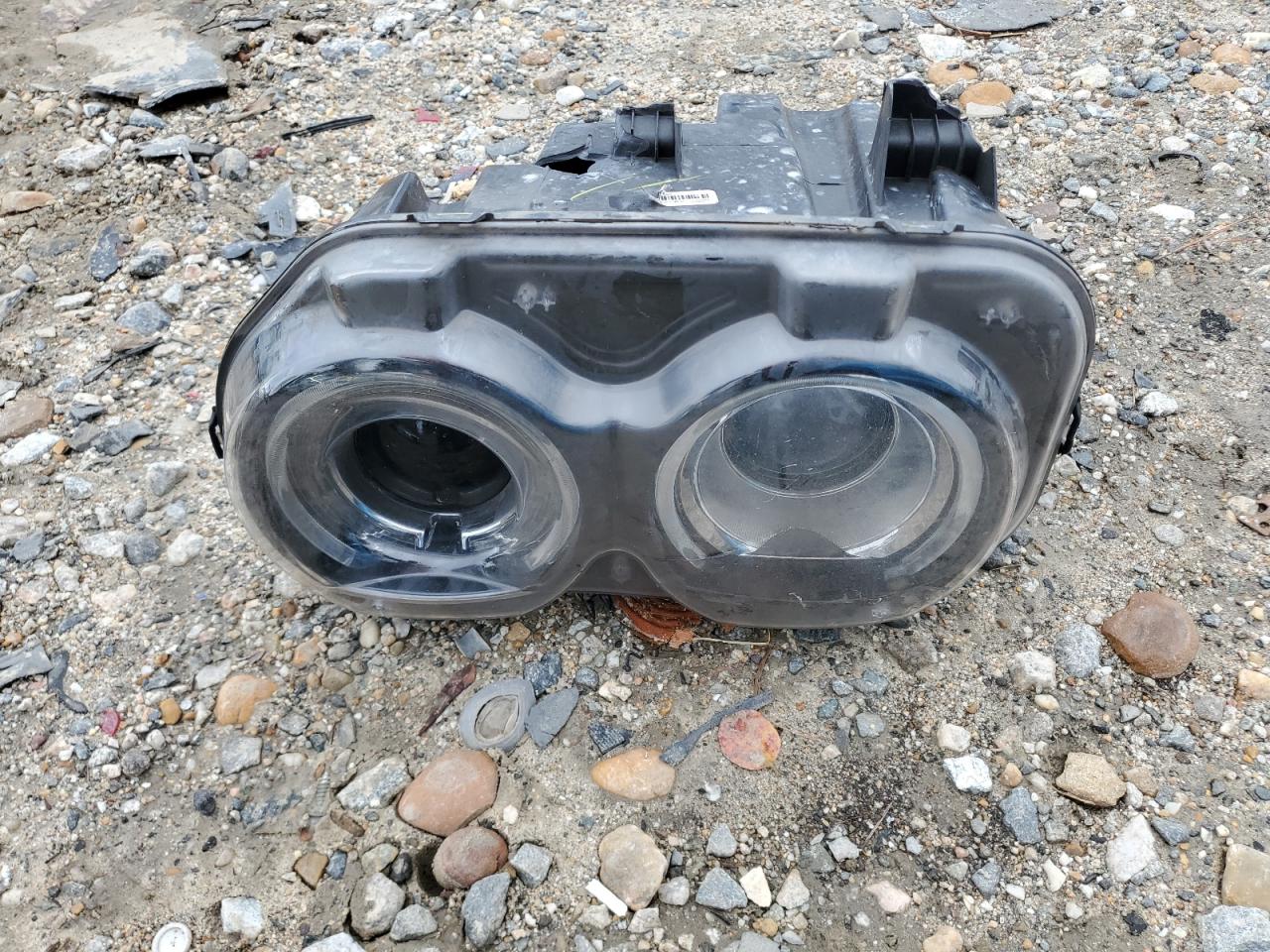 2019 Dodge Challenger Sxt VIN: 2C3CDZAG1KH565510 Lot: 85689745