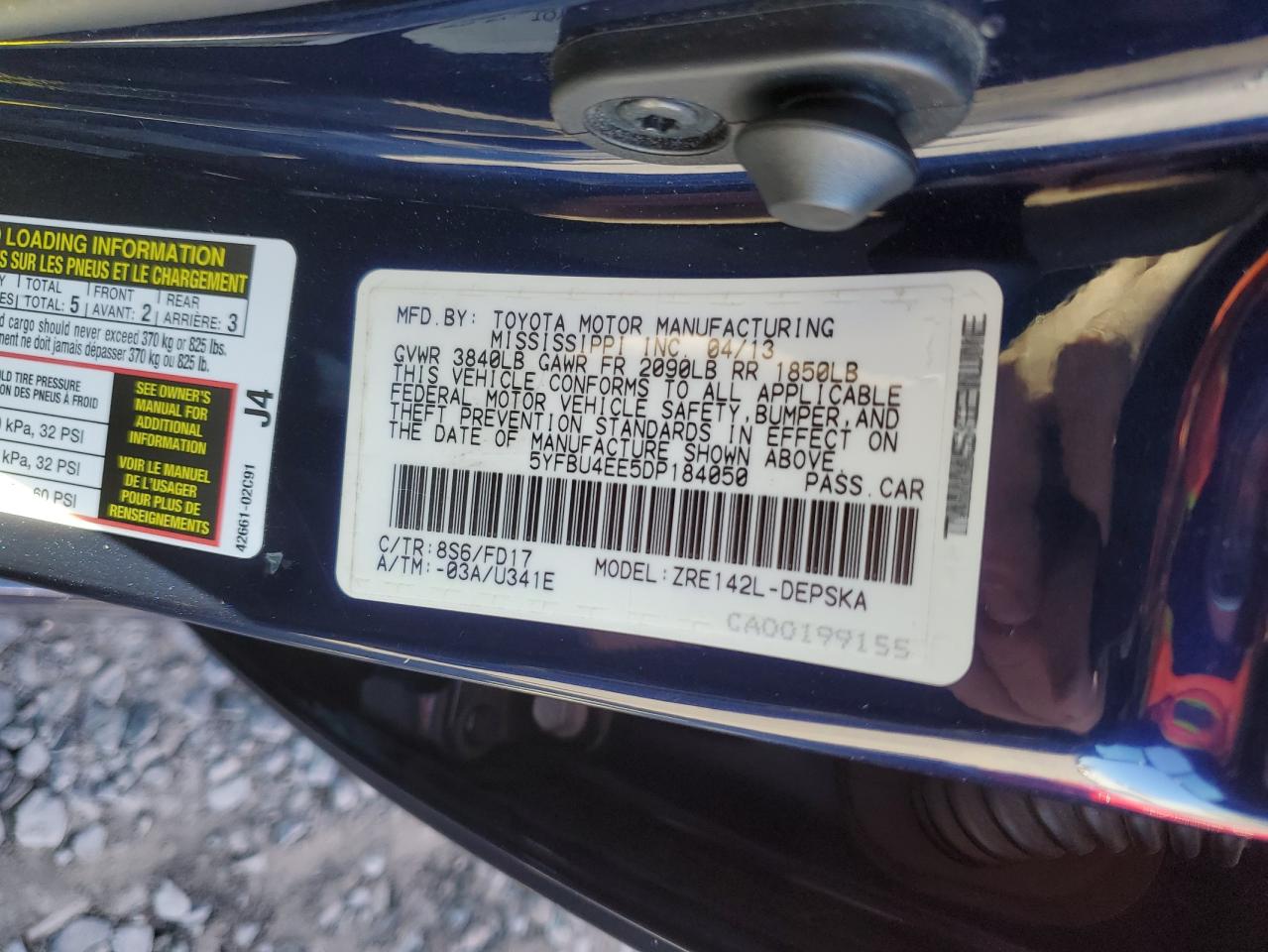 2021 Kia Forte Fe VIN: 3KPF24AD2ME387600 Lot: 82518295