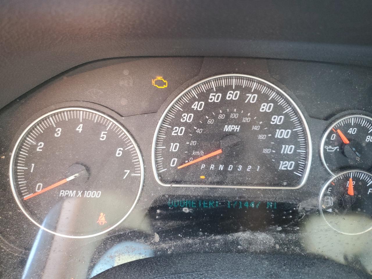 2006 GMC Envoy Denali VIN: 1GKET63M862187942 Lot: 86882765