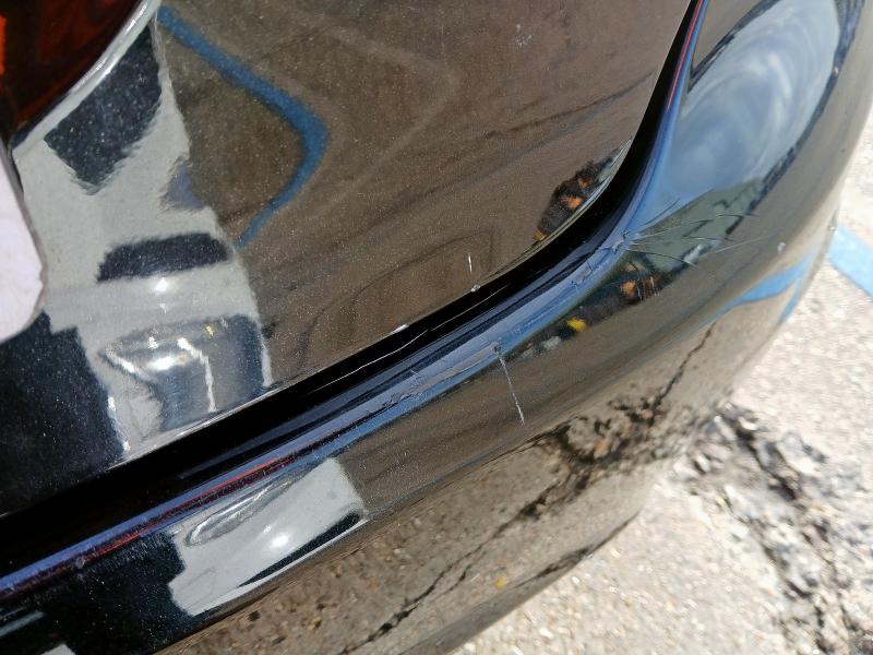 2012 FORD FIESTA 1.25 ZETEC 5DR [82]