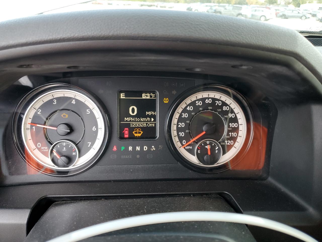 2018 Ram 1500 Slt VIN: 1C6RR6GTXJS173585 Lot: 90258795