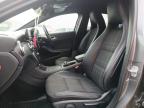 2014 MERCEDES-BENZ A180 BLUE-CY SPORT CDI AU  for sale at Copart NEWBURY