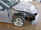 2022 VOLKSWAGEN GOLF LIFE TSI  for sale at Copart EAST KILBRIDE